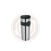 Cilio Car Thermo Mug Trendy